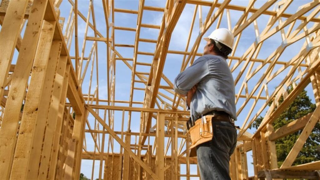 Can Building Surveys Leighton Buzzard Benefit Sellers as Well?